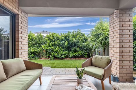 Property photo of 10 Isaacs Way Evanston South SA 5116