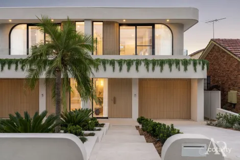 20a Harvey Ave, Padstow, NSW 2211