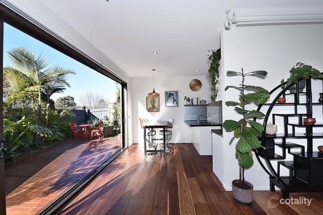 Property photo of 3/112 Darebin Boulevard Reservoir VIC 3073