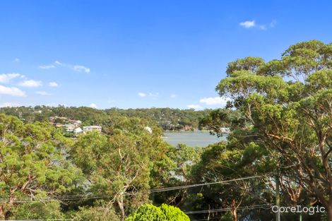 Property photo of 52 The Esplanade Sylvania NSW 2224