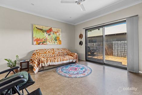 Property photo of 19 Tomarito Crescent Bilingurr WA 6725