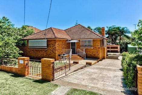 Property photo of 72 Mayfield Road Moorooka QLD 4105
