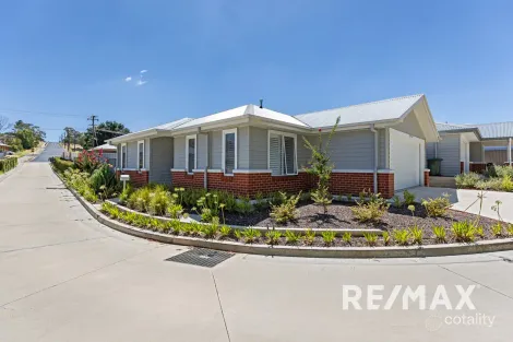 Property photo of 2/37 Waratah Street Junee NSW 2663