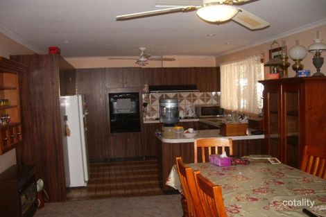 Property photo of 714 Beryl Street Broken Hill NSW 2880