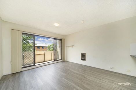Property photo of 3/3 Bonrook Street Hawker ACT 2614