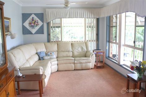 Property photo of 2 Prince Street Ashby NSW 2463