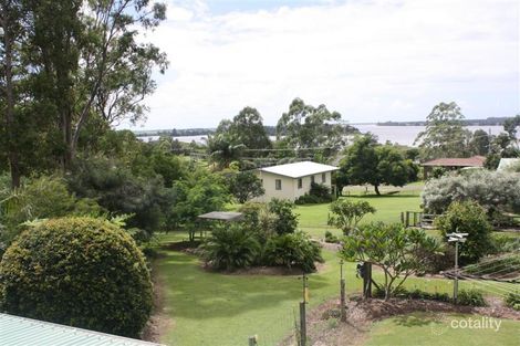 Property photo of 2 Prince Street Ashby NSW 2463