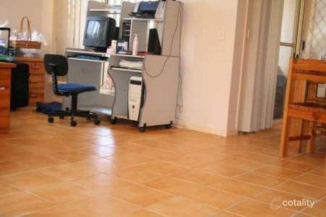 1/58 Ancona St, Carrara, QLD 4211