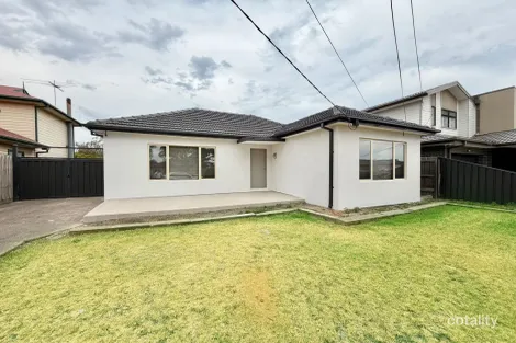 14 Euroa Ave, Sunshine North, VIC 3020