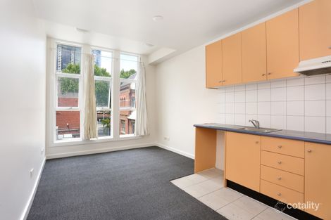 Property photo of 7/117 Bouverie Street Carlton VIC 3053