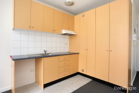 Property photo of 7/117 Bouverie Street Carlton VIC 3053