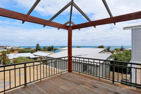 Property photo of 18 High Street Sorrento WA 6020