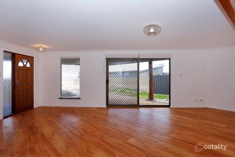 Property photo of 18 High Street Sorrento WA 6020
