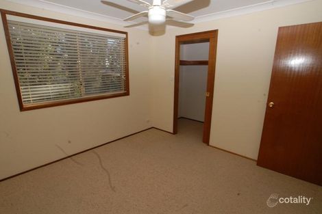 Property photo of 44A James Road Toukley NSW 2263