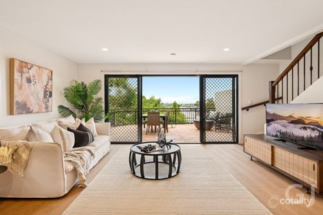 Property photo of 1/27 Flower Street Windsor QLD 4030