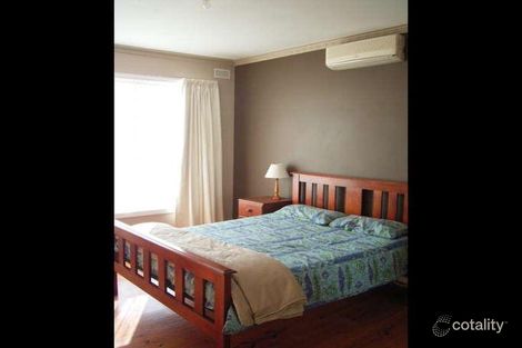 Property photo of 48 Beamish Street Warrnambool VIC 3280