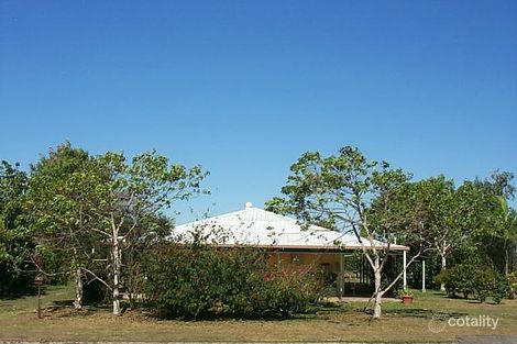 Property photo of 71 Peak Downs Highway Walkerston QLD 4751