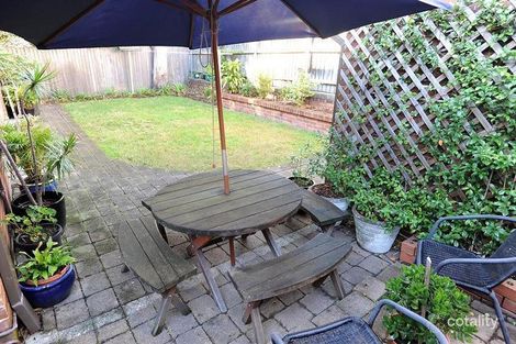 Property photo of 4/21A Hayberry Street Crows Nest NSW 2065
