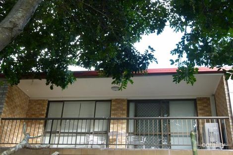 54-56 Karbunya St, Mermaid Waters, QLD 4218