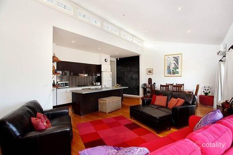 Property photo of 65 Couch Street Sunshine VIC 3020