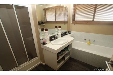 33 Orchard Dr, Strathfieldsaye, VIC 3551