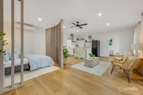 Property photo of 31 Kookaburra Drive Palmview QLD 4553