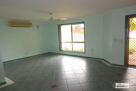 3 Trevnielsen Ct, Torquay, QLD 4655