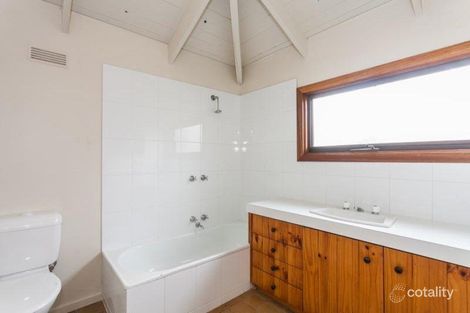 Property photo of 4/48 Boston Road Torquay VIC 3228