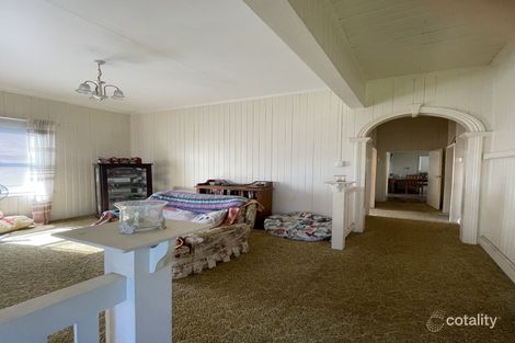 Property photo of 16 Factory Street Pittsworth QLD 4356