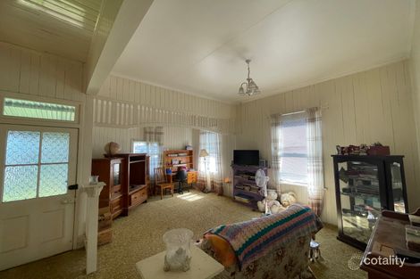 Property photo of 16 Factory Street Pittsworth QLD 4356