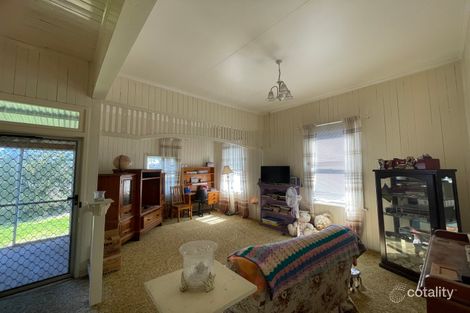 Property photo of 16 Factory Street Pittsworth QLD 4356