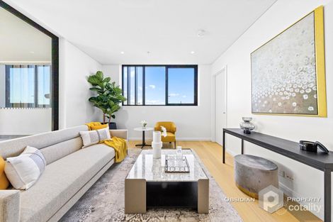 1505/137-139 Herring Rd, Macquarie Park, NSW 2113