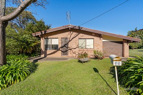 59 Tallwood Ave, Mollymook Beach, NSW 2539