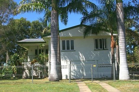 Property photo of 18 Griffith Street Kawana QLD 4701