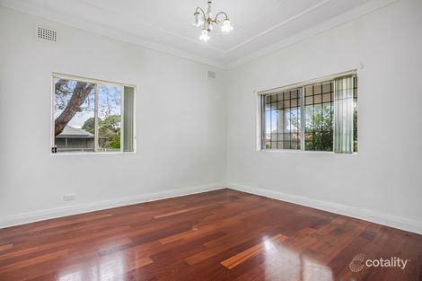 Property photo of 26 Spring Street Arncliffe NSW 2205