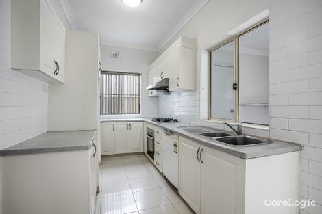 Property photo of 26 Spring Street Arncliffe NSW 2205