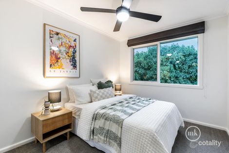 Property photo of 55 Leach Street Briar Hill VIC 3088