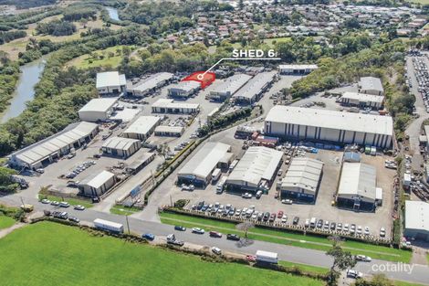 237 Fleming Rd, Hemmant, QLD 4174