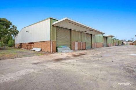 11 Abbotts Rd, Dandenong South, VIC 3175