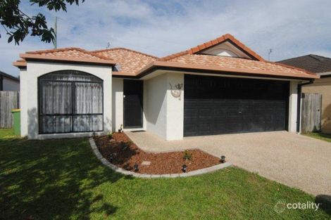 72 Serafina Dr, Helensvale, QLD 4212