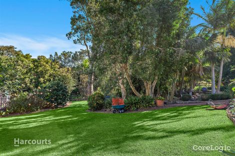 Property photo of 21 Cedar Ridge Road Kiama NSW 2533