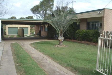 Property photo of 1/42 Zunker Street Burnett Heads QLD 4670