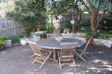 Property photo of 709 Barrenjoey Road Avalon Beach NSW 2107