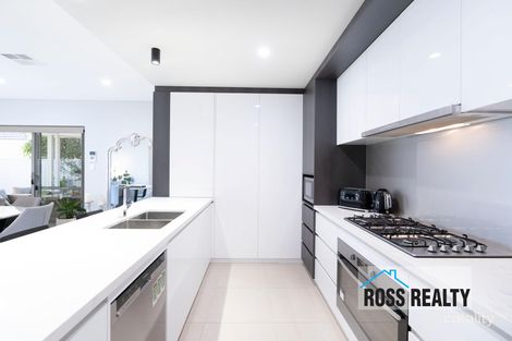 Property photo of 58 Marriot Way Morley WA 6062