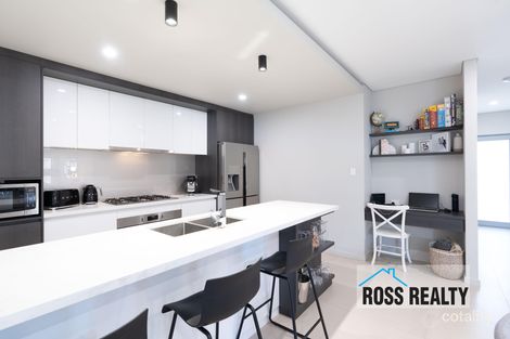 Property photo of 58 Marriot Way Morley WA 6062