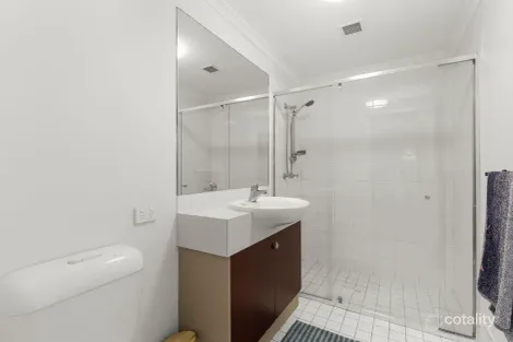 Property photo of 14/46 Terrace Street New Farm QLD 4005