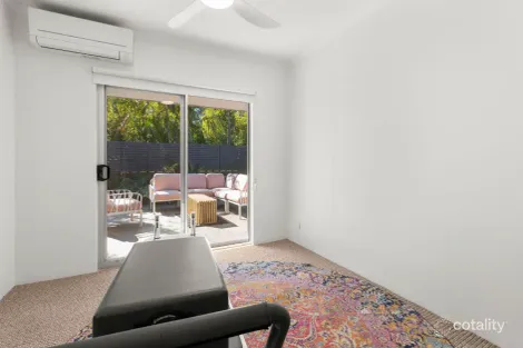 Property photo of 14/46 Terrace Street New Farm QLD 4005