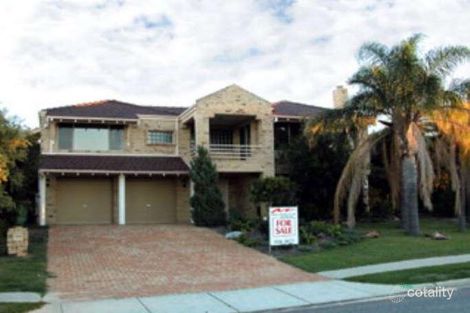 28 Ten Seldam Cir, Winthrop, WA 6150