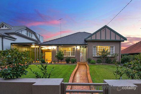 26 Milroy Ave, Kensington, NSW 2033