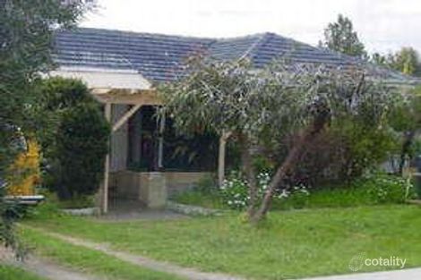 Property photo of 26 Lee Avenue Hilton WA 6163